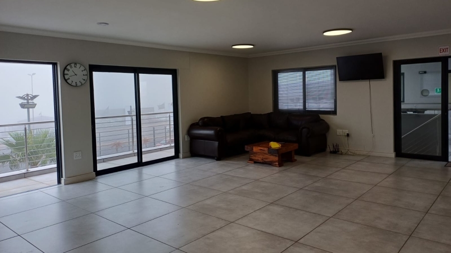 Commercial Property for Sale in Vredenburg Western Cape